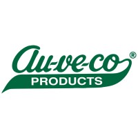 Auveco logo, Auveco contact details