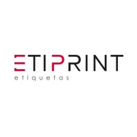 ETIPRINT, S.A. DE C.V. logo, ETIPRINT, S.A. DE C.V. contact details