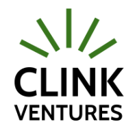 Clink Ventures logo, Clink Ventures contact details