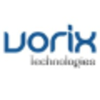 Vorix Technologies Pvt.Ltd. logo, Vorix Technologies Pvt.Ltd. contact details