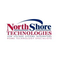 North Shore Technologies logo, North Shore Technologies contact details