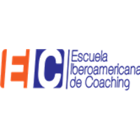 Escuela Iberoamericana de Coaching logo, Escuela Iberoamericana de Coaching contact details