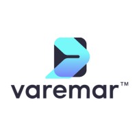 Varemar Digital Marketing logo, Varemar Digital Marketing contact details