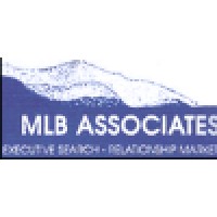 MLB Associates logo, MLB Associates contact details