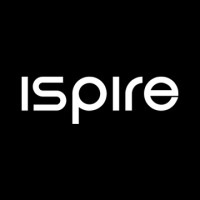 Ispire Vape Cartridges logo, Ispire Vape Cartridges contact details