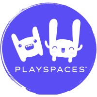 Playspaces.co logo, Playspaces.co contact details