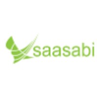 Saasabi logo, Saasabi contact details