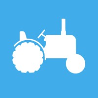 Tractor Ventures logo, Tractor Ventures contact details