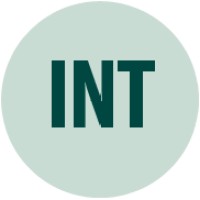 Inthrface logo, Inthrface contact details