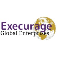 Execurage Global Enterprises logo, Execurage Global Enterprises contact details