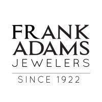 Frank Adams Jewelers logo, Frank Adams Jewelers contact details