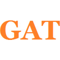 GAT Consulting Services, Inc. logo, GAT Consulting Services, Inc. contact details