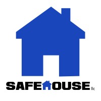 SafeHouse, LLC logo, SafeHouse, LLC contact details