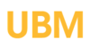 Ubm-me logo, Ubm-me contact details