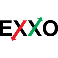 EXXO EXCHANGE logo, EXXO EXCHANGE contact details