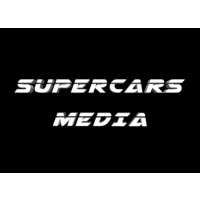 Supercars Media Production logo, Supercars Media Production contact details