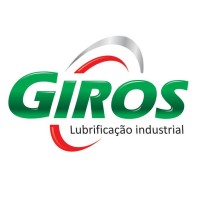 Giros Lubrificantes logo, Giros Lubrificantes contact details