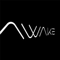 Awake logo, Awake contact details