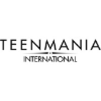 Teen Mania Ministries International logo, Teen Mania Ministries International contact details