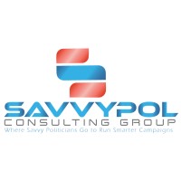 Savvypol Consulting Group logo, Savvypol Consulting Group contact details