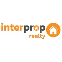 Interprop Realty logo, Interprop Realty contact details