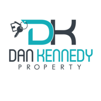 Dan Kennedy Property logo, Dan Kennedy Property contact details