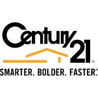 Century 21 Wildwood Properties logo, Century 21 Wildwood Properties contact details