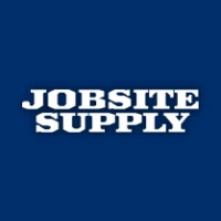 Jobsite Supply, Inc. logo, Jobsite Supply, Inc. contact details