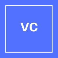 Vu Consulting logo, Vu Consulting contact details