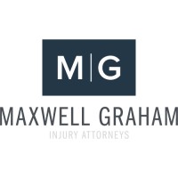 Maxwell | Graham logo, Maxwell | Graham contact details