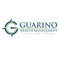 Guarino Wealth Management logo, Guarino Wealth Management contact details