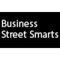 Business Street Smarts logo, Business Street Smarts contact details