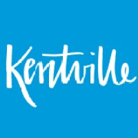 Town of Kentville logo, Town of Kentville contact details