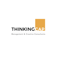 Thinking Cap Management and Creative Consultants logo, Thinking Cap Management and Creative Consultants contact details