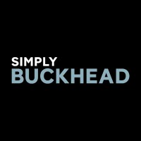 Simply Buckhead Magazine logo, Simply Buckhead Magazine contact details