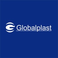 Globalplast S.A.C logo, Globalplast S.A.C contact details