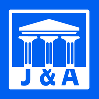 Juarez & Asociados logo, Juarez & Asociados contact details