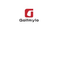 Xiamen Golfmylo Sports Equipment Co., Ltd logo, Xiamen Golfmylo Sports Equipment Co., Ltd contact details