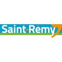 Mairie de Saint-Rémy logo, Mairie de Saint-Rémy contact details