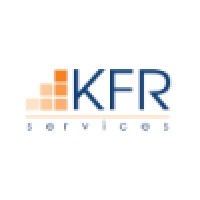 KFR Services, Inc logo, KFR Services, Inc contact details