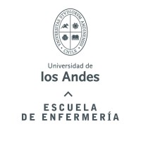 Facultad de Enfermería y Obstetricia Universidad de los Andes logo, Facultad de Enfermería y Obstetricia Universidad de los Andes contact details