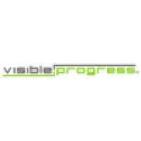 Visible Progress LLC logo, Visible Progress LLC contact details