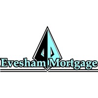 Evesham Mortgage, LLC logo, Evesham Mortgage, LLC contact details