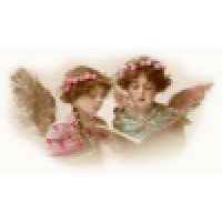 Angels Home Care LLC logo, Angels Home Care LLC contact details