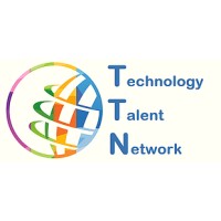 Technology Talent network LLC logo, Technology Talent network LLC contact details