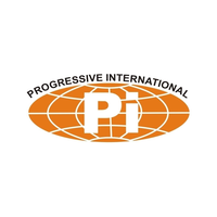 Progressive International (Engineers & Contractors) logo, Progressive International (Engineers & Contractors) contact details