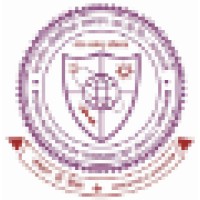 Indian Institute Of Technology(BHU),Varanasi logo, Indian Institute Of Technology(BHU),Varanasi contact details