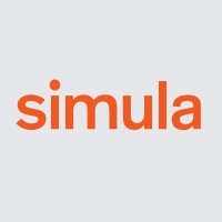 Simula Research Laboratory logo, Simula Research Laboratory contact details