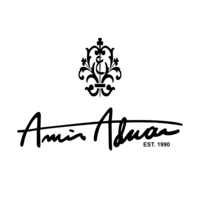 Amir Adnan - Shapar Pvt Limited logo, Amir Adnan - Shapar Pvt Limited contact details