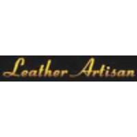 Leather Artisan logo, Leather Artisan contact details